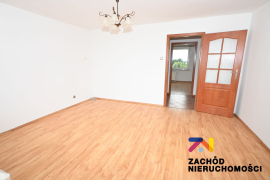 4 pokojowe mieszkanie 1- Piętro do wynajęcia